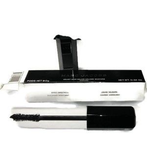Marc Jacobs Vevet Noir Mascara